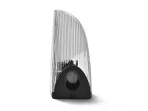 Lámpara parpadeante LED con antena integrada, FlashGate LED, FlashGate LED